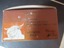 Alpha/ Beta/Booster Box LP (EMPTY) with Display Guard (60001)