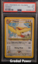 Pidgeot PSA 8 (8723) 2/18