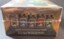 2010 Core Set Booster Box SEALED