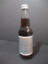 MTG Necromancers Tonic 2010 Promo Jones Soda (DAMAGED)