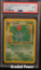 Ivysaur PSA 9 (8714) 5/18