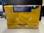 Base Set Unlimited Korean Theme Display Box SEALED - VERY RARE