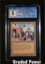 Bazaar of Baghdad CGC 5