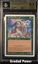 Southern Elephant BGS 9.5