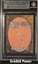 Imperial Edict BGS 9