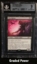 2019 Restless In Peace Complete Set