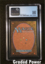 Ifh-Biff Efreet CGC 9