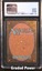 Flying Carpet CGC 6 (6063)