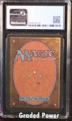 Palladia-Mors CGC 8 (6034)