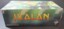 Ixalan Booster Box SEALED