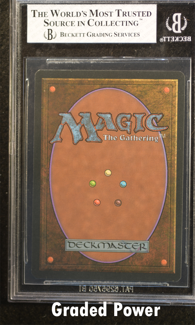 Concordant Crossroads   8  (8836)