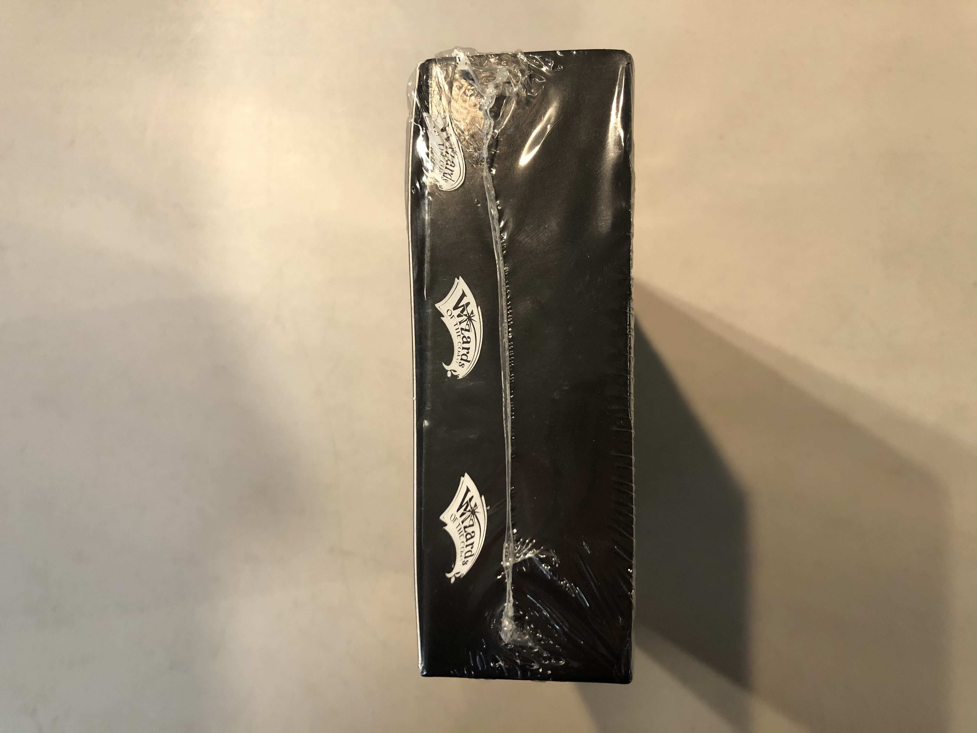 Mystery Booster Box Convention Edition SEALED