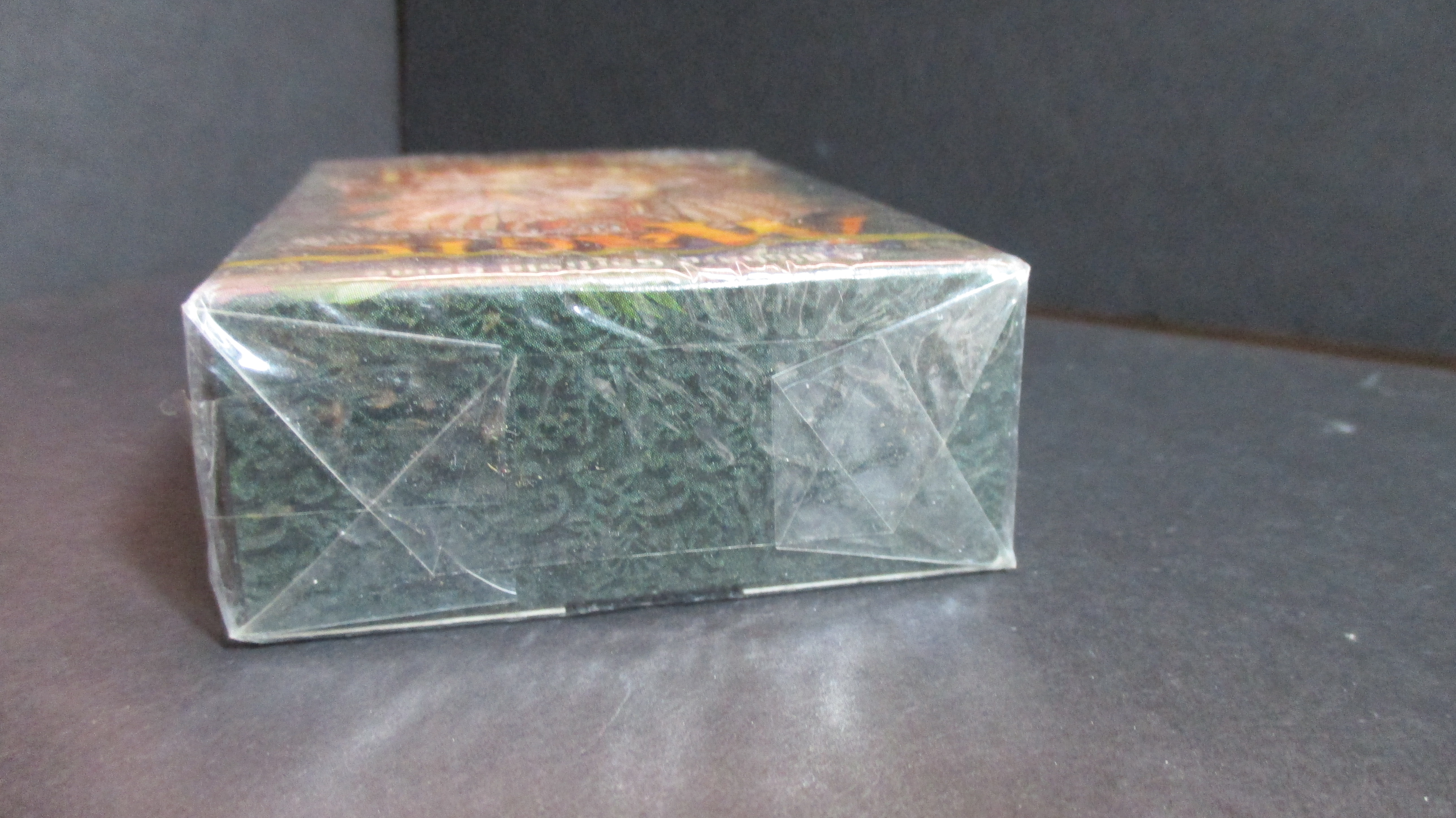 Mirage Starter Deck (SEALED)