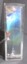 MTG Collectors Booster Acrylic Display Guard (60030)