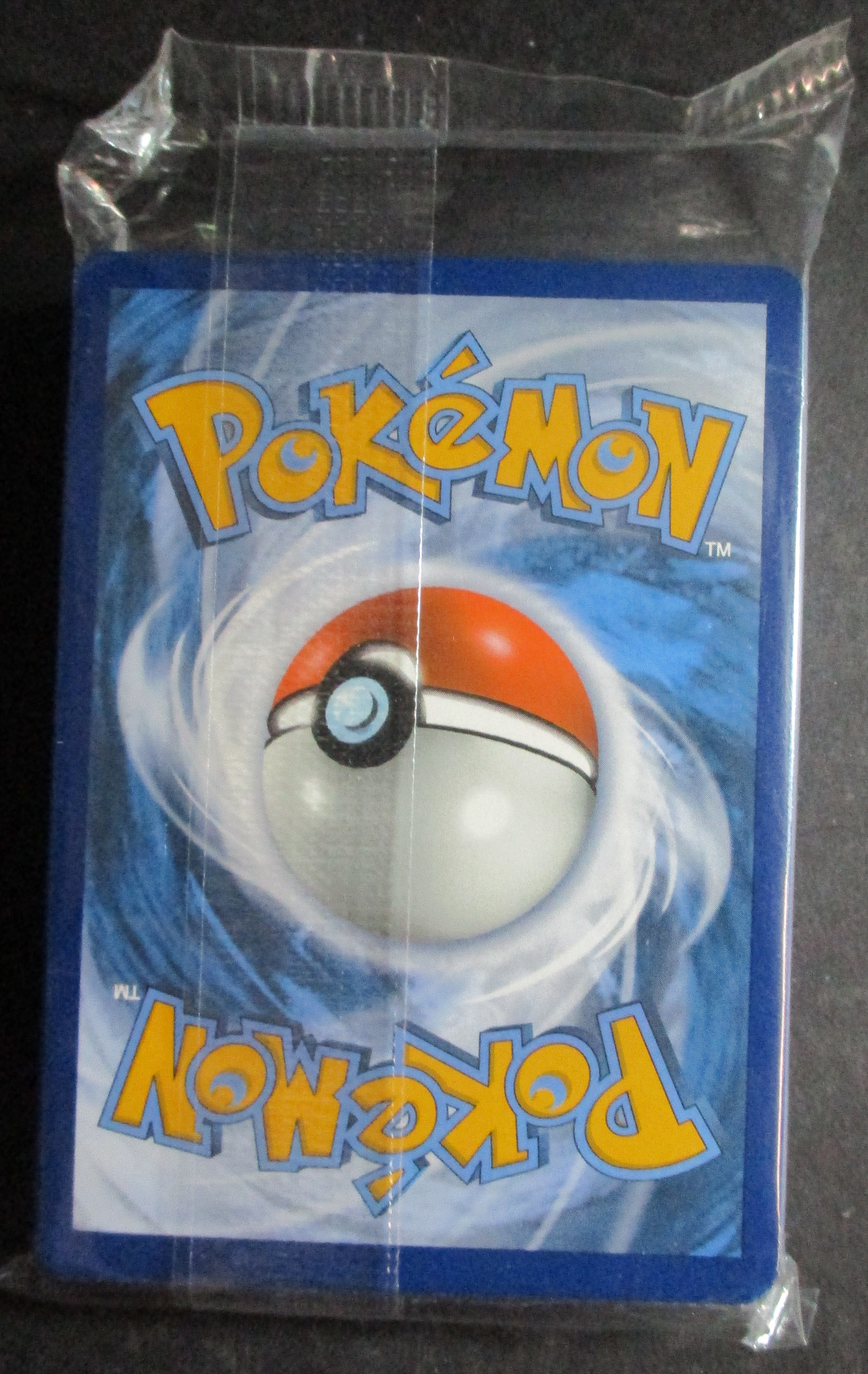 Champions Path ETB Pack of 45 Energy Cards
