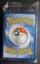 Champions Path ETB Pack of 45 Energy Cards