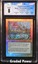 Faerie Conclave CGC 8 FOIL (6110)