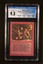 Stone Giant CGC 8 (GAD-9181)