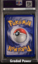 Electabuzz PSA 9 Movie Promo #2