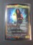 Secret Lair Drop Series: The Walking Dead SEALED SET