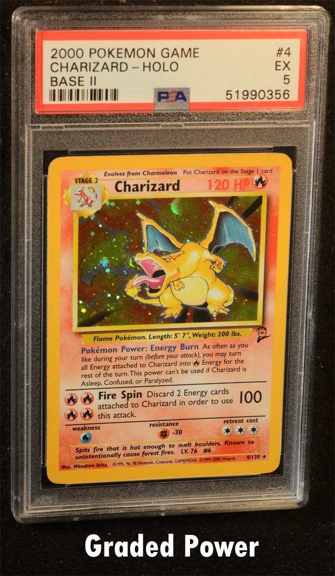 PSA 9 fashion 2000 Clefairy Base Set 2 Pokemon Card Swirl