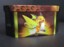 Hidden Fates Raichu EMPTY Tin