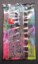 Champions Path Booster Pack (SEALED)