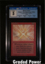 Mana Flare CGC 5