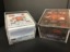 MTG 4th / Ice Age Starter Box Display Guard (60010)