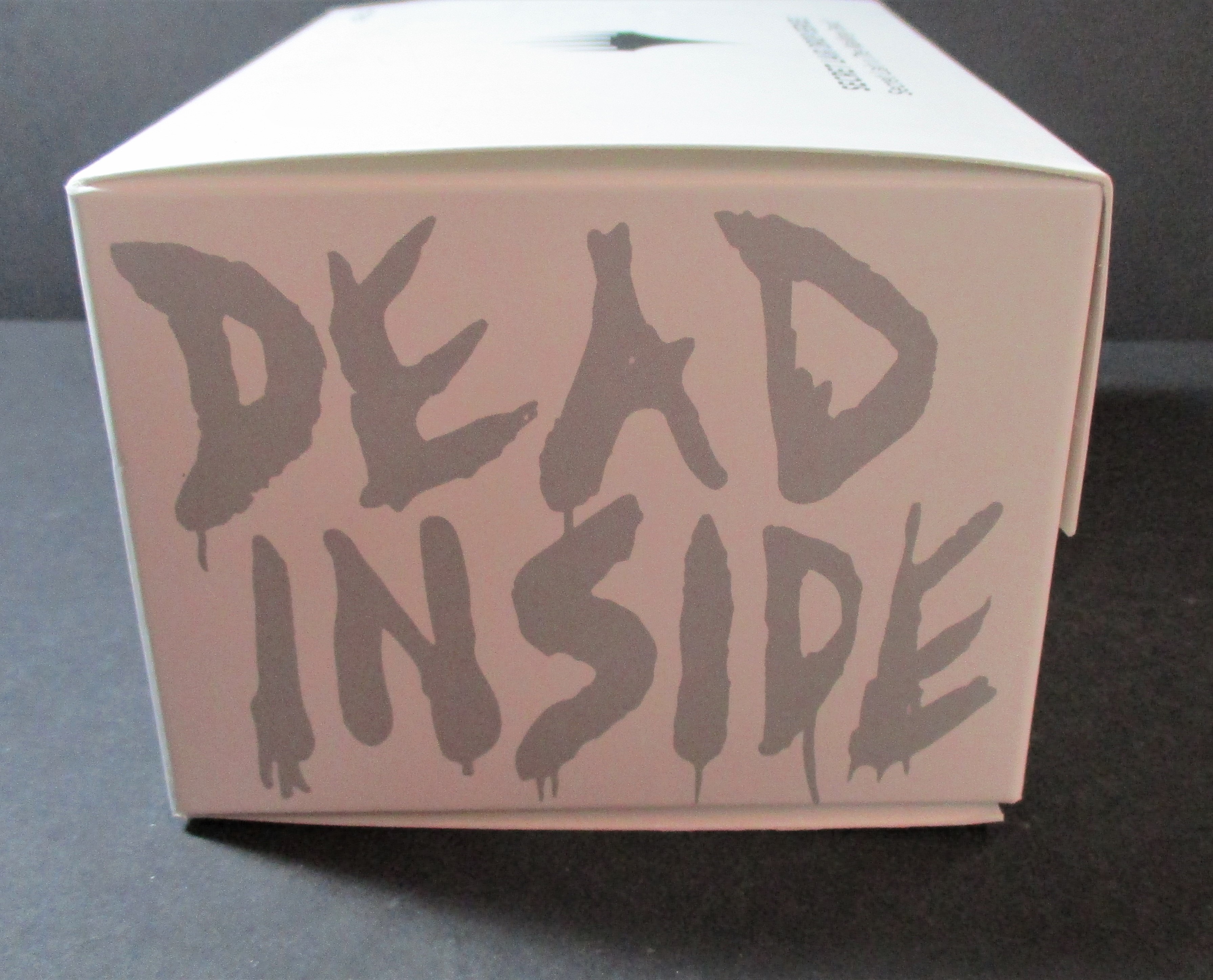 Secret Lair Drop Series: The Walking Dead SEALED SET