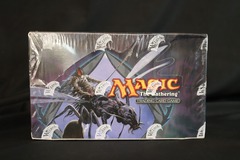 Eventide Booster Box SEALED