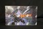 Eventide Booster Box SEALED