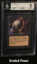 Deathlace  8