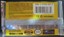 Jungle Unlimited Flareon Art Work Booster Pack SEALED
