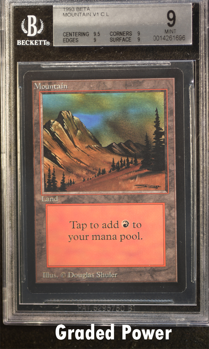Mountain v1  9  (1696) Quad +
