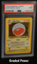 Electrode PSA 9 Holo (1673) 2/64