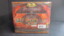 New Phyrexia Fat Pack SEALED JB