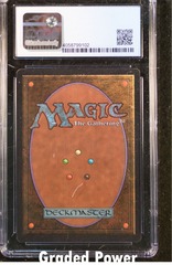 Lifelace CGC 9 (9102)