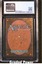 Lifelace CGC 9 (9102)