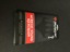 Magic The Gathering *Mystery* Acrylic Keychain Series 2 (Random) SEALED