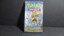 Breakpoint Pokemon Booster Pack