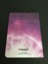 Black Mana Pocket Journal (1) NEW