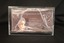 The Dark Booster Box SEALED