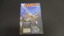 Magic the Gathering Comic Book #3 Feast of Blood SEALED