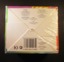Gym Heroes 1st Edition Booster Box Sealed (ME)