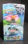 XY Evolutions Booster Box (SEALED)
