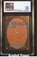 Spell Blast CGC 8 (9160)