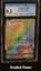 Alcremie CGC 9.5 (9097) 073/072