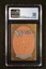 Thran Weaponry CGC 8.5 (5214)