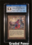 Time Vault CGC 5.5
